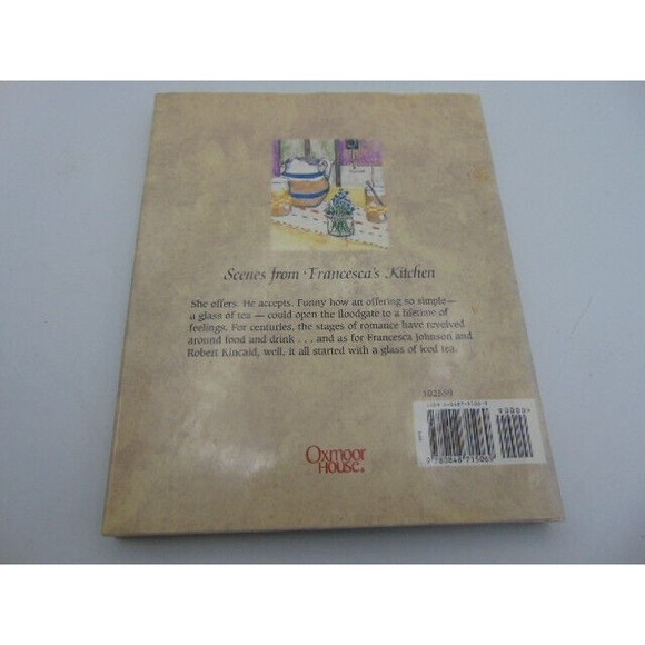 The Recipes of Madison County by Courtney A. Work and Jane M. Hemminger... - Picture 5 of 16